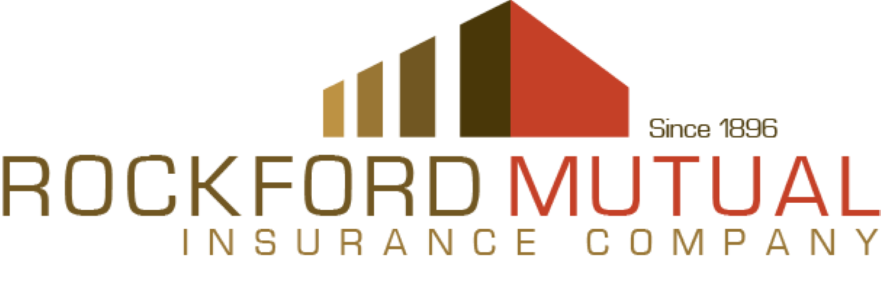 Rockford Mutual