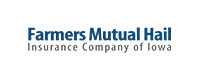 Farmers Mutual Hail Insurance Company of Iowa