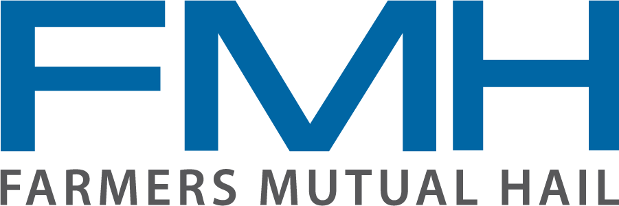 Farmers Mutual Hail Insurance Company of Iowa