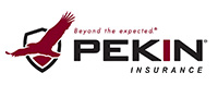 Pekin Insurance