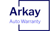 Arkay Auto Warrenty