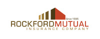 Rockford Mutual Insurance Company