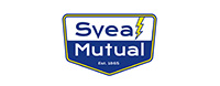 SVEA Mutual Insurance Company